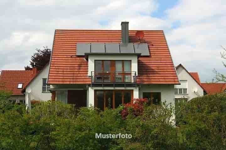 House for sale in 67587 Wintersheim