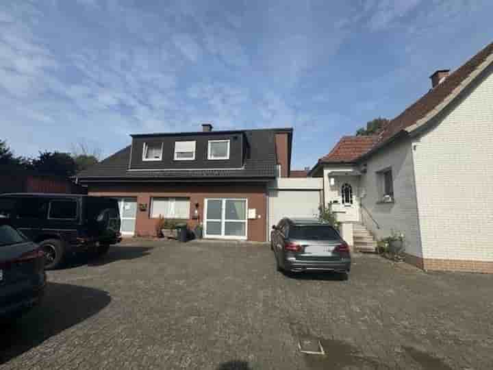 Autre à vendre à 33332 Gütersloh