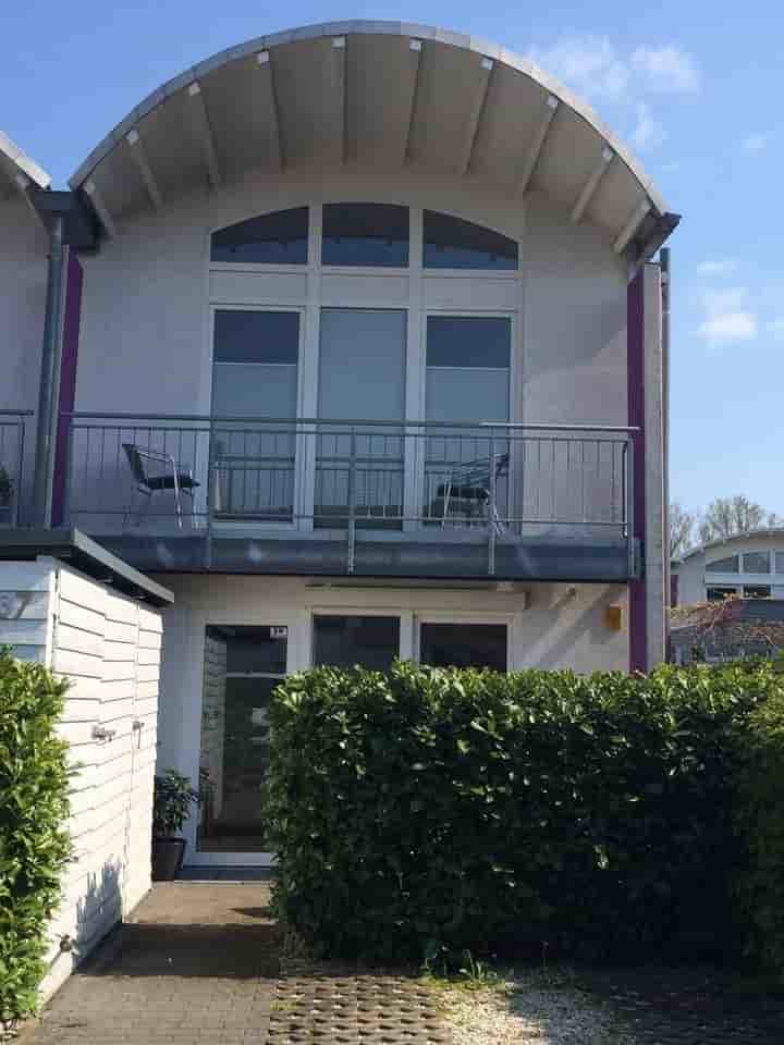 Casa en venta en Im Heerdter Feld 37                   40549 Düsseldorf                   - Nordrhein-Westfalen