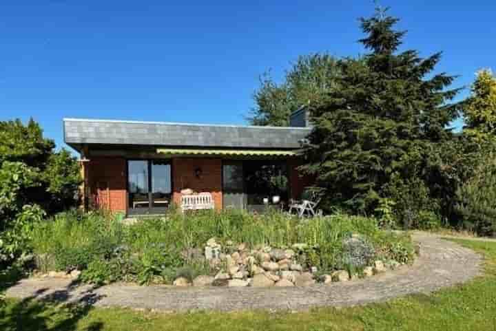 Casa en venta en 23843 Bad Oldesloe                   - Schleswig-Holstein