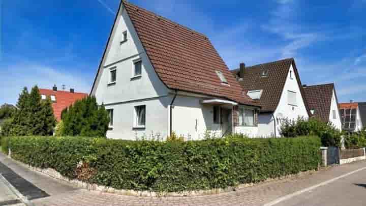 Autre à vendre à 74211 Leingarten                   - Baden-Württemberg