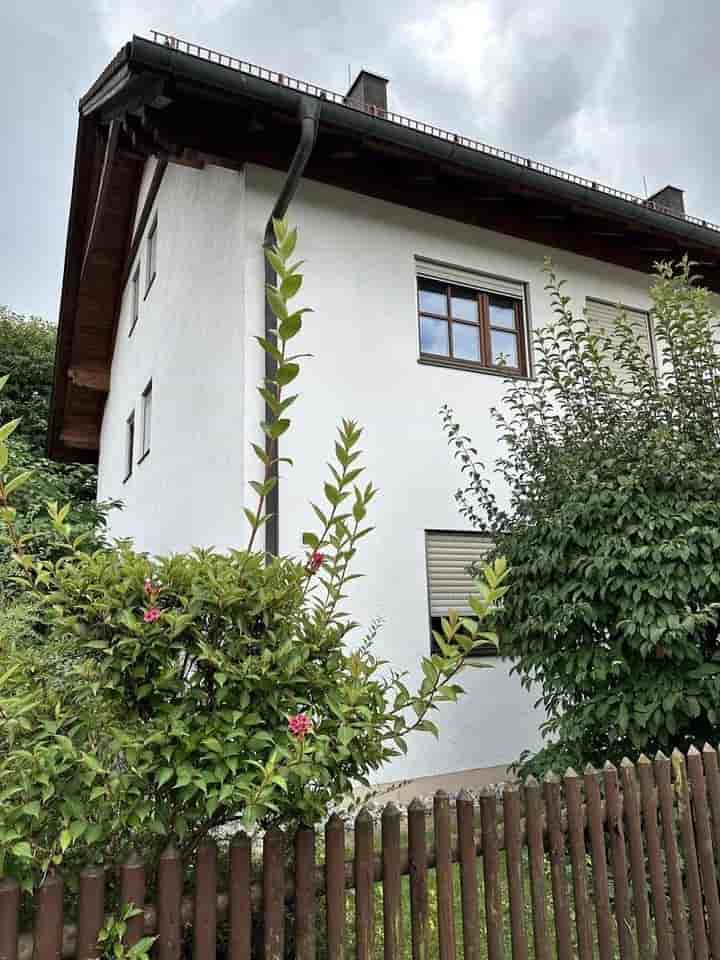 Дом для аренды в Hagenbacher Straße 13a                   81243 München                   - Bayern