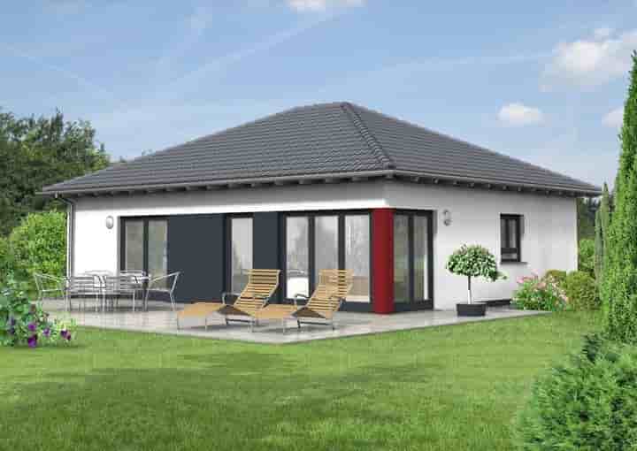 Maison à vendre à 32429 Minden, Westf