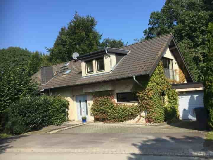 Casa in vendita a 32657 Lemgo                   - Nordrhein-Westfalen