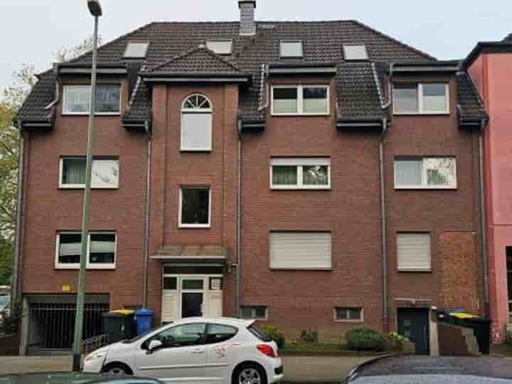 Autre à vendre à Friedrich- Alfred- Str. 5                   47226 Duisburg                   - Nordrhein-Westfalen