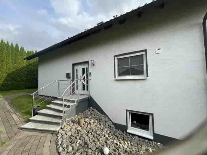 Maison à vendre à 34434 Borgentreich                   - Nordrhein-Westfalen