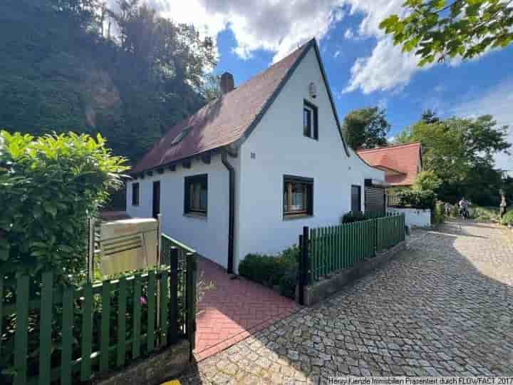 House for sale in 01665 Diera-Zehren