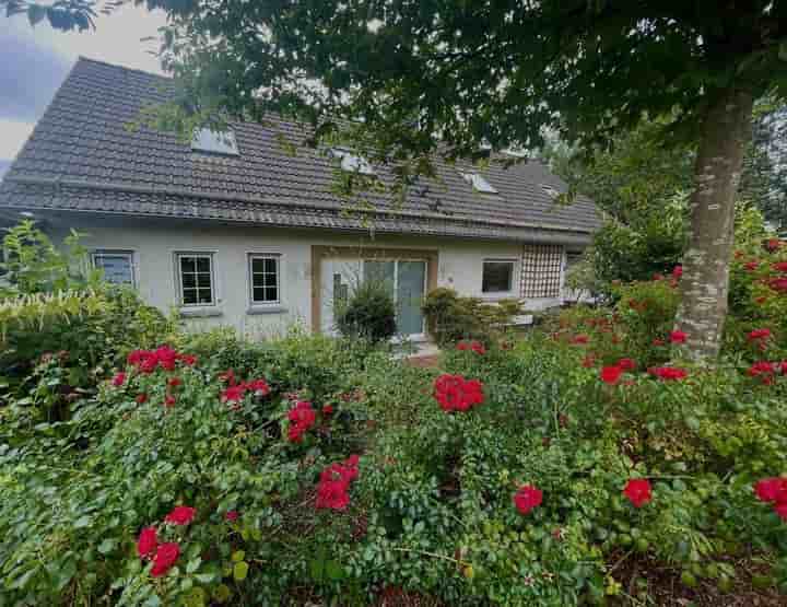 Autre à vendre à 51645 Gummersbach                   - Nordrhein-Westfalen