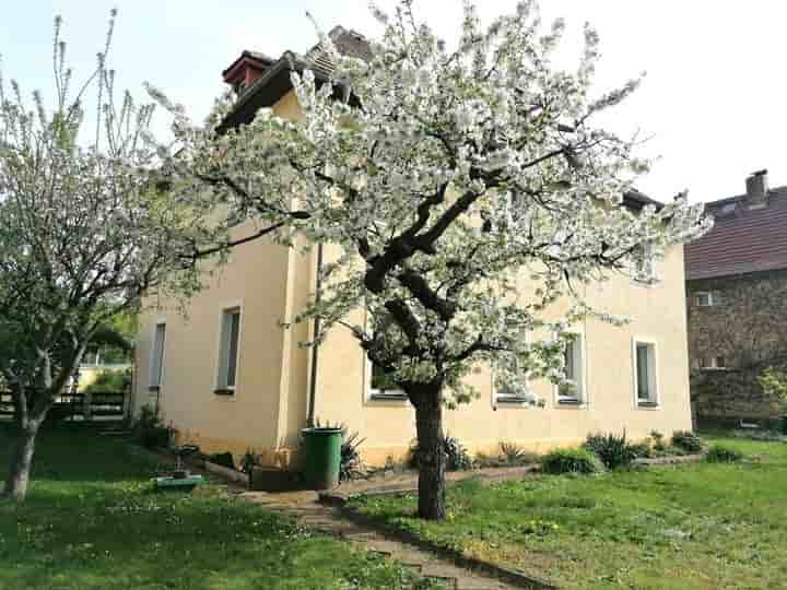 Autre à vendre à 01445 Radebeul