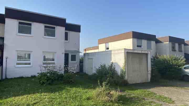 Other for sale in 74193 Schwaigern                   - Baden-Württemberg