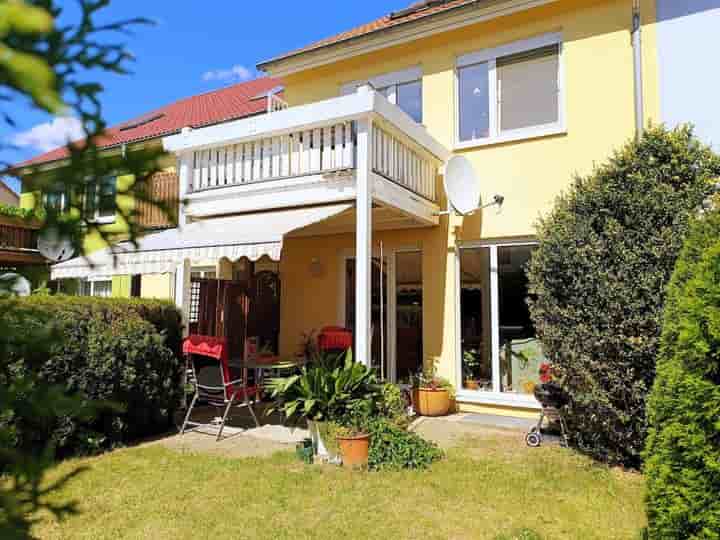 Maison à vendre à Alois-Andritzki-Straße 85                  02625 Bautzen