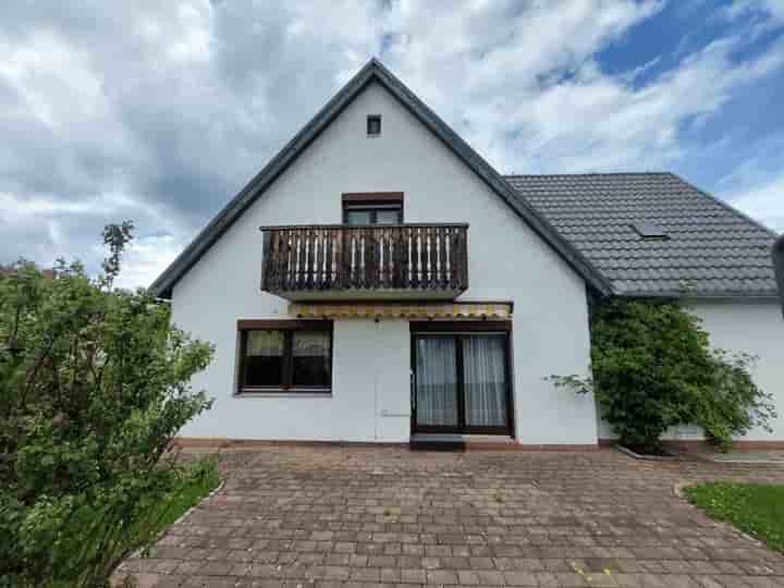 Other for sale in 82515 Geretsried