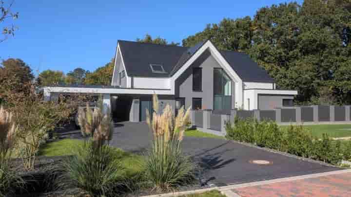 House for sale in 38518 Gifhorn                   - Niedersachsen