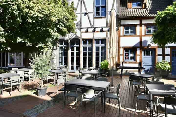 House for sale in 45731 Waltrop                   - Nordrhein-Westfalen