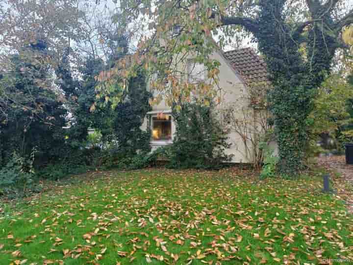 House for sale in 38159 Vechelde / Liedingen