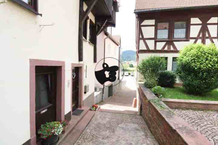 Autre à vendre à 97896 Freudenberg                   - Baden-Württemberg