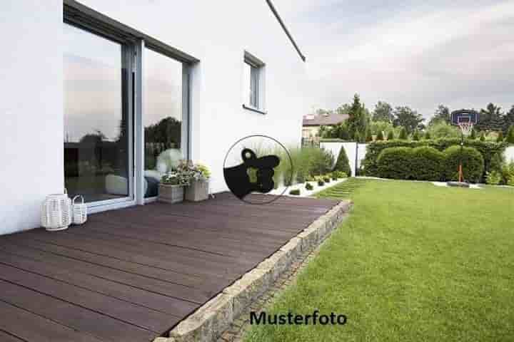 Casa para venda em 67587 Wintersheim