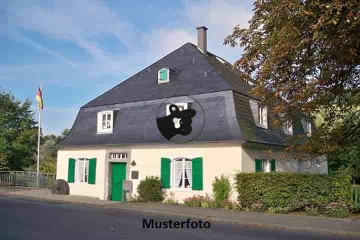 Maison à vendre à 50389 Wesseling