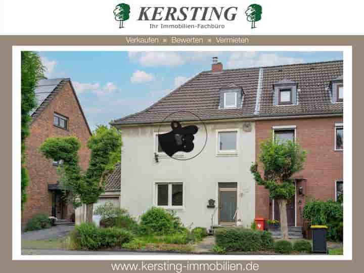 Otro en venta en 47829 Krefeld / Uerdingen