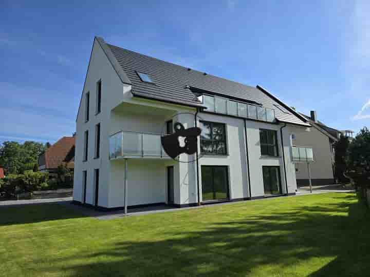 Maison à vendre à 30823 Garbsen                   - Niedersachsen