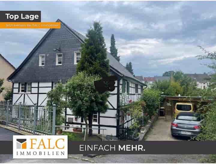 Other for sale in 42697 Solingen                   - Nordrhein-Westfalen