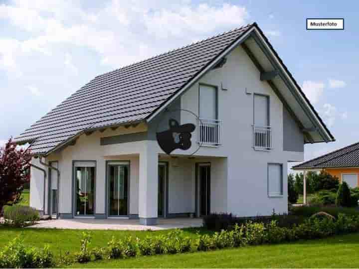 Дом для продажи в 31249 Hohenhameln