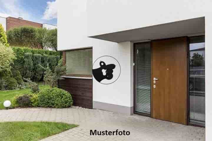 House for sale in 41542 Dormagen