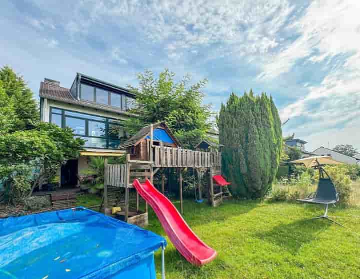 Other for sale in 40699 Erkrath