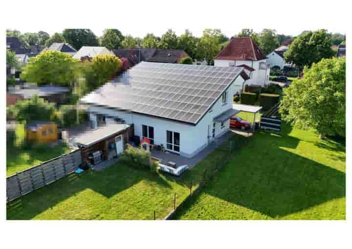 Дом для продажи в 32429 Minden                   - Nordrhein-Westfalen