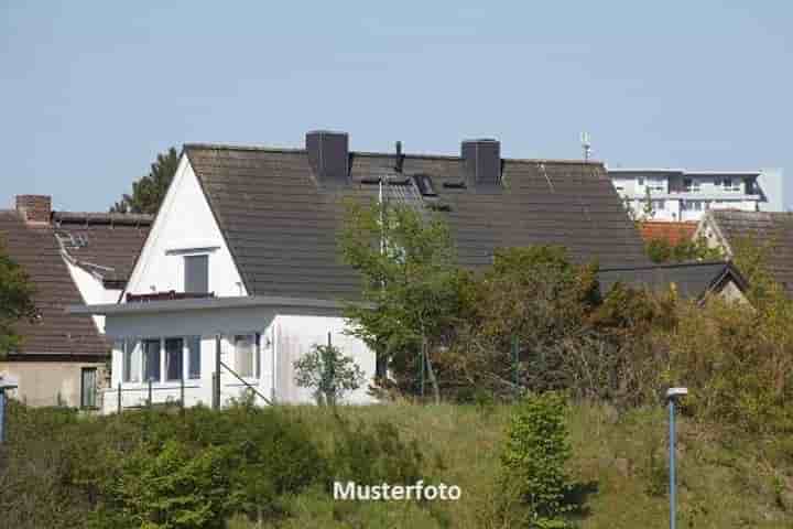 House for sale in 57539 Fürthen