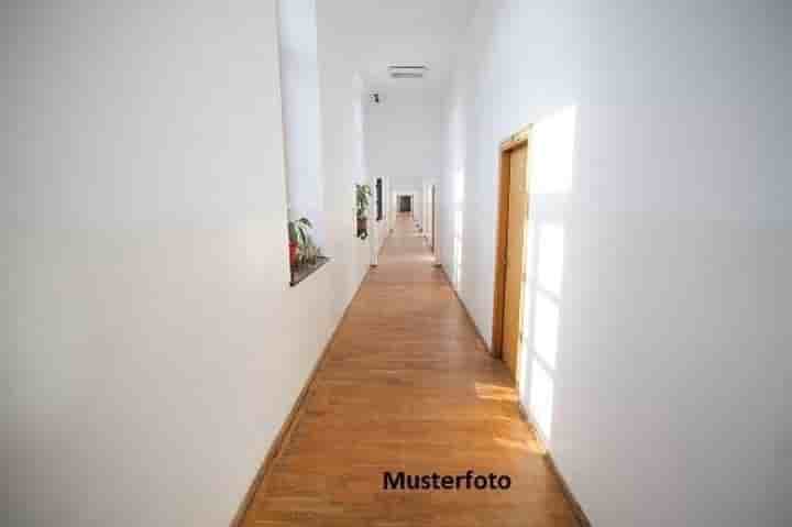 Casa en venta en 99885 Ohrdruf