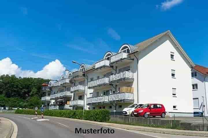 House for sale in 44787 Bochum