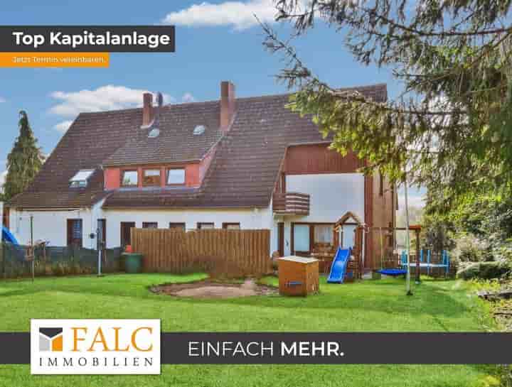 Otro en venta en 31008 Elze                   - Niedersachsen