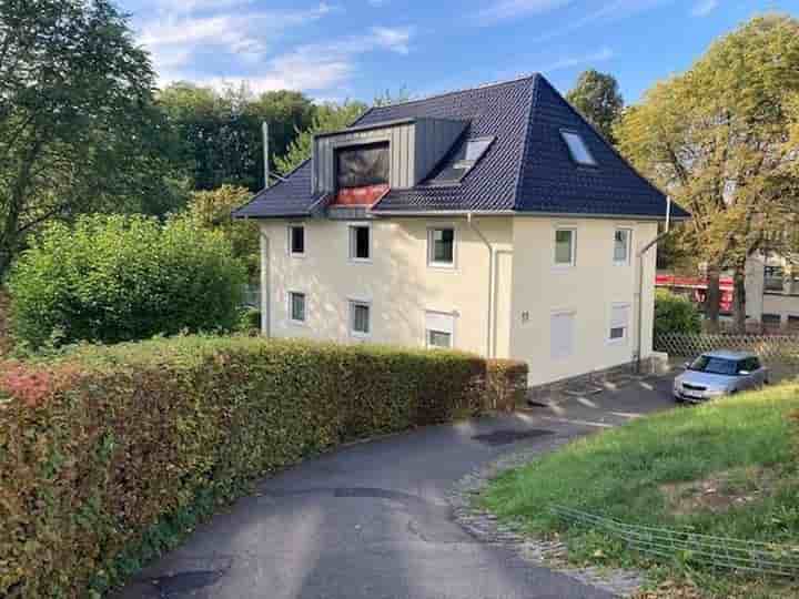 Hus till salu i 58507 Lüdenscheid                   - Nordrhein-Westfalen