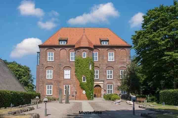 Maison à vendre à 07318 Saalfeld/Saale