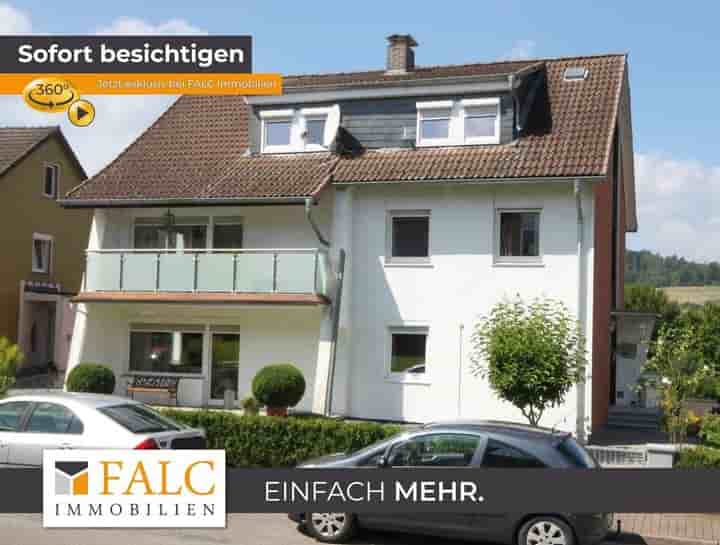 Other for sale in 37632 Eschershausen                   - Niedersachsen