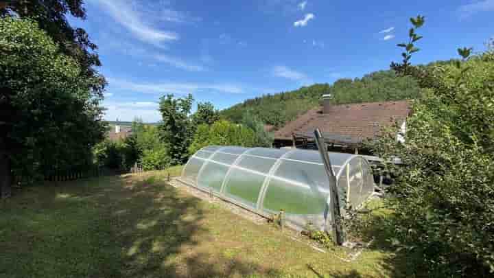 Autre à vendre à 74374 Zaberfeld                   - Baden-Württemberg