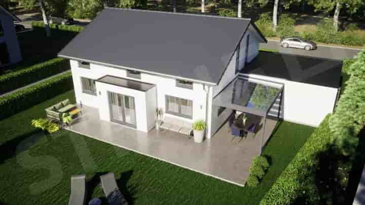 Casa in vendita a 38518 Gifhorn