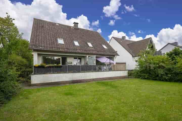 House for sale in 30457 Hannover / Wettbergen