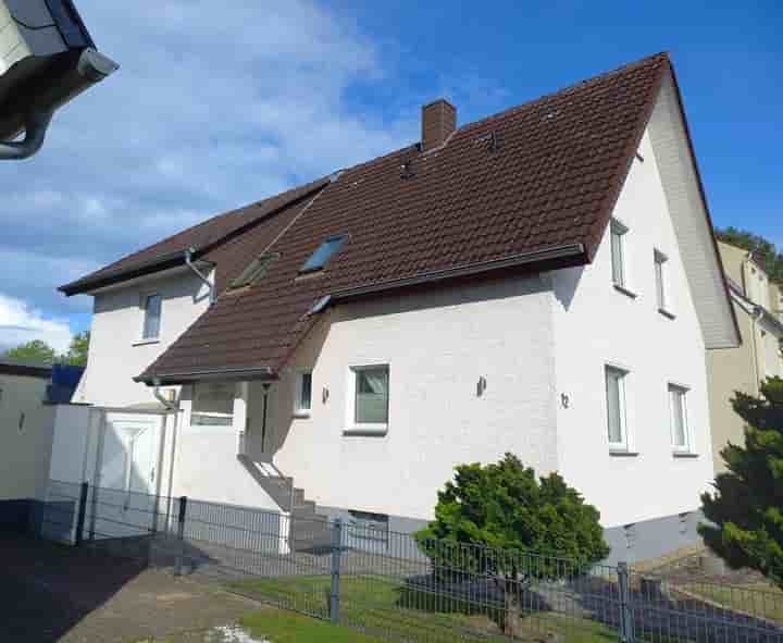 Maison à vendre à 32791 Lage                   - Nordrhein-Westfalen