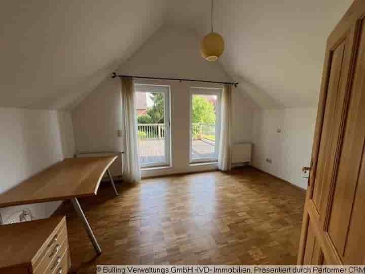 House for rent in Heidekrugweg 17                  44229 Dortmund