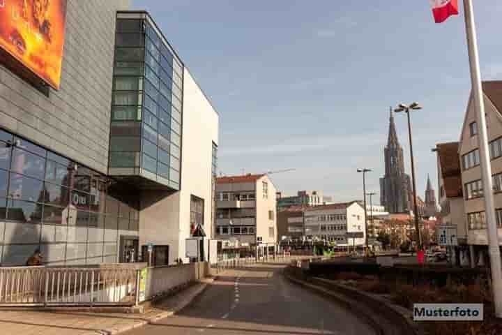 Haus zum Verkauf in 44532 Lünen