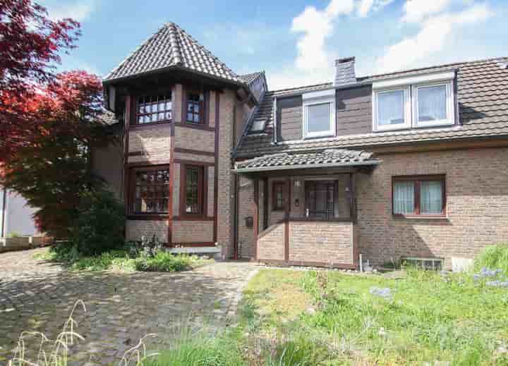 Otro en venta en 40880 Ratingen / Tiefenbroich