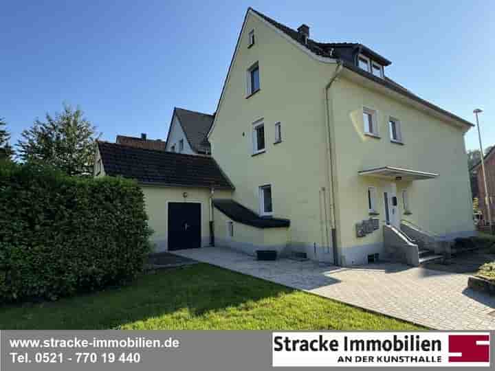 Autre à vendre à 33617 Bielefeld