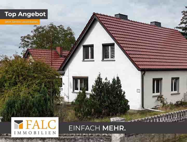 Other for sale in 02991 Lauta                   - Sachsen