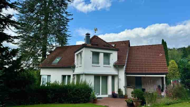 House for sale in 42799 Leichlingen                   - Nordrhein-Westfalen