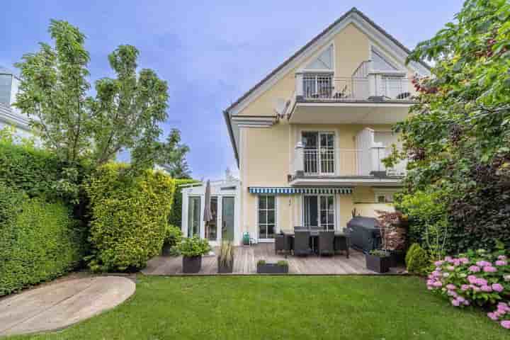 Casa en venta en 80935 München                   - Bayern