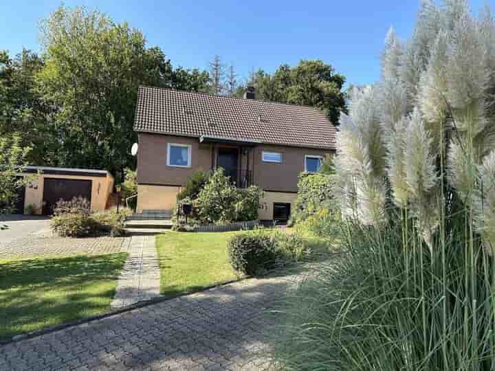 Maison à vendre à 42799 Leichlingen                   - Nordrhein-Westfalen