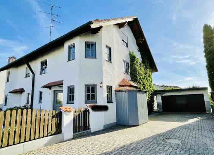 Other for rent in 85646 Anzing                   - Bayern