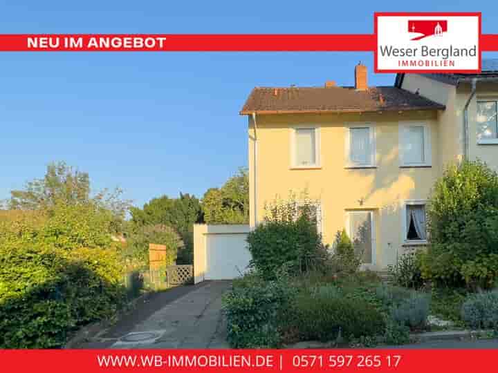 Casa para venda em 32312 Lübbecke                   - Nordrhein-Westfalen